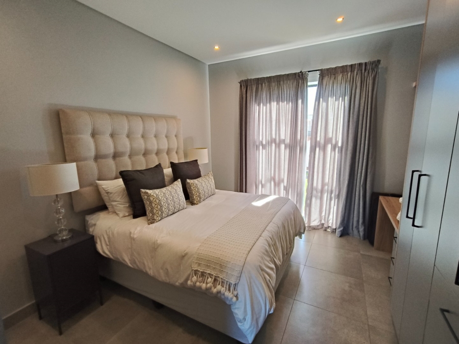 3 Bedroom Property for Sale in De Land Estate North West